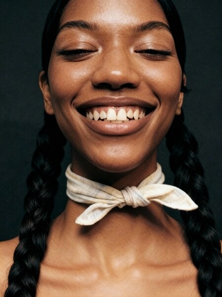 Meerow - Apprentissage et réussite