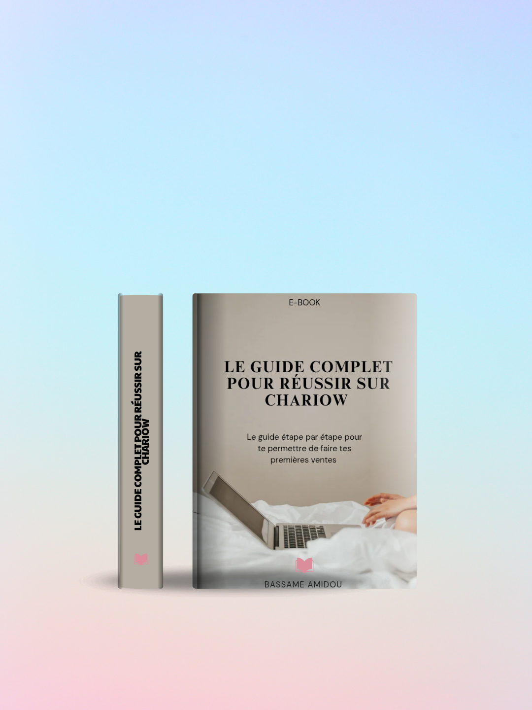 GUIDE COMPLET POUR RÉUSSIR SUR CHARIOW 