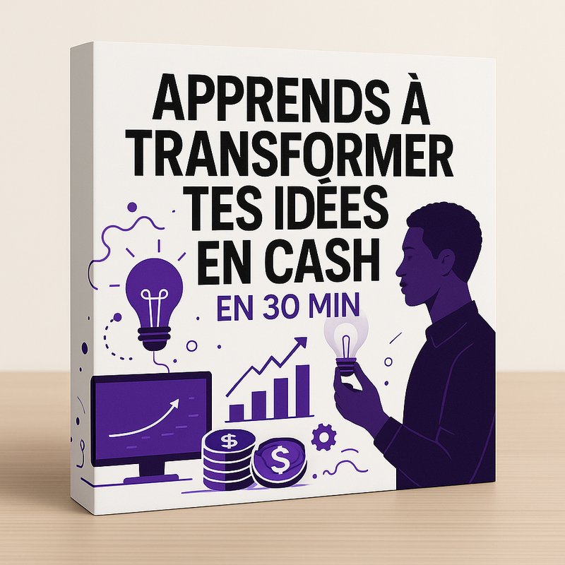 Comment créer une offre irrésistible