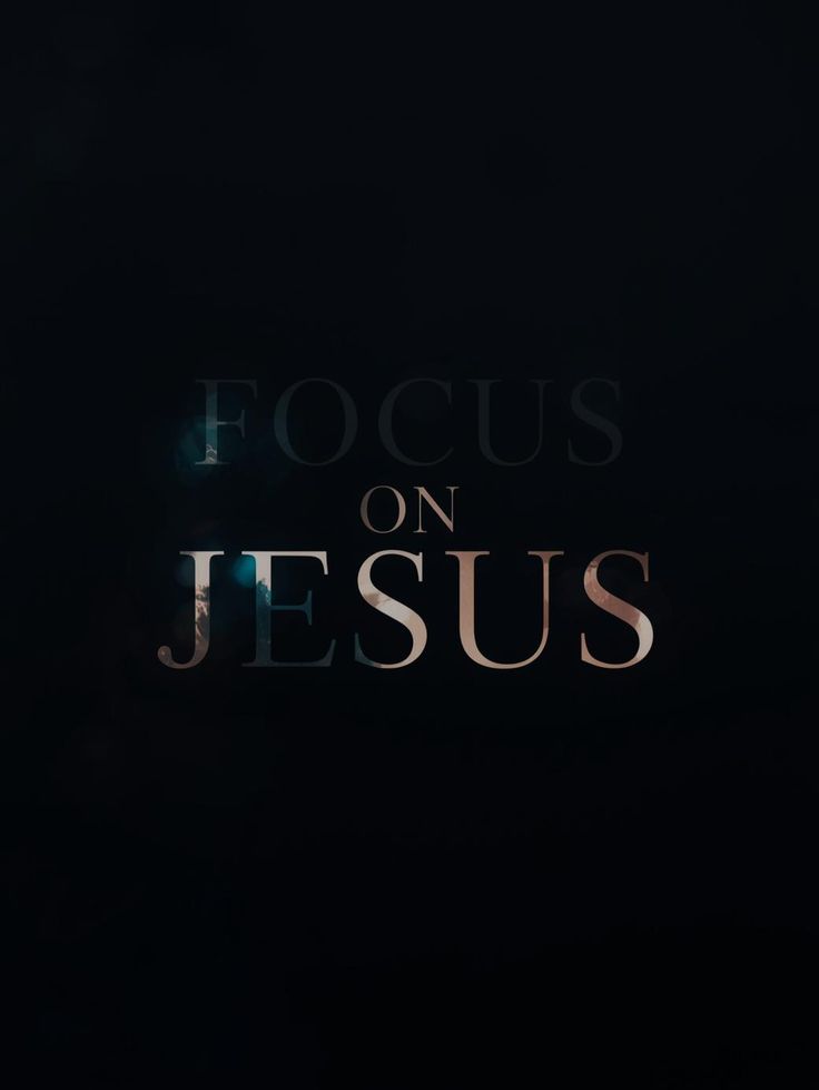 Sommeil Profond – Volume 2 (3h)