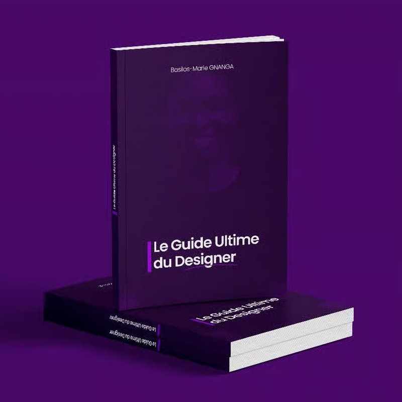 Le Guide Ultime du Design Graphique – De Débutant à Designer Pro